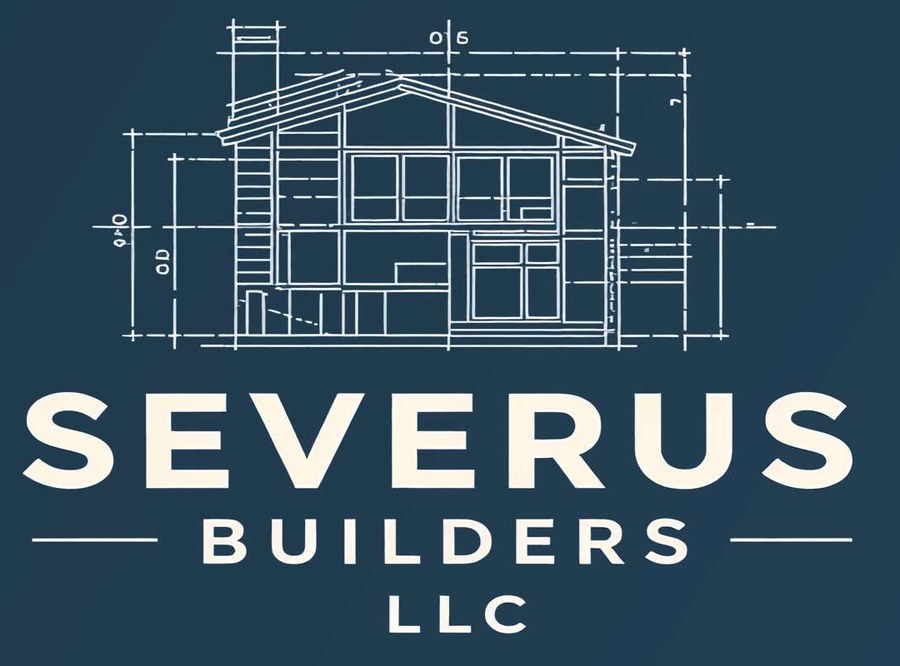 Severus Builders LLC